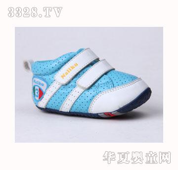 �������W��Ь�{ɫ���c