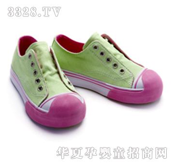 Ħ�������������t�GͯЬ