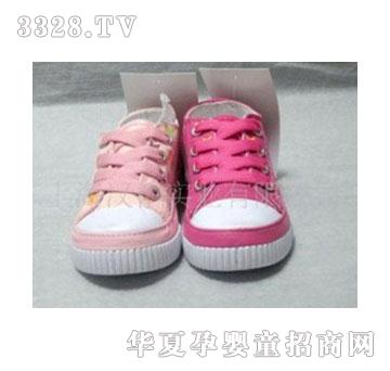 �h���C���tɫϵͯ����Ь