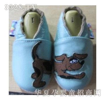 �����_��ͨС�������W��Ь