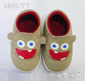 TOTAL�y�y��ͨ�냺Ь