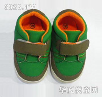 TOTAL�y�y�냺ЬS8789b