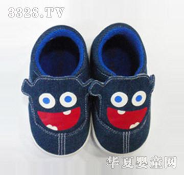 TOTAL�y�y�냺ЬA8796a