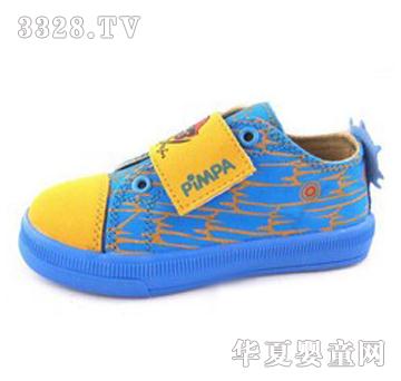 ������pimpa�����̓�ͯ�ɐ��p���eЬ