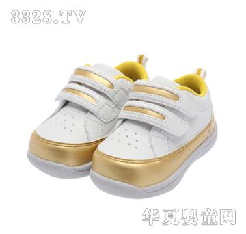 ؐ�Z���Z�W��ǰӖ����Ь�S��ɫ