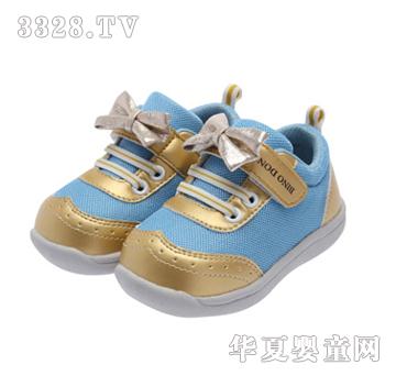 ؐ�Z���Z�W��ǰӖ����Ь�S�{ɫ