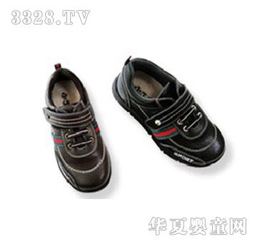 С�������eͯЬQF5617