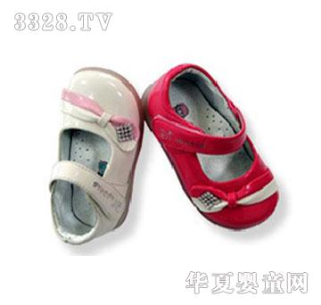 С�����r�І�ЬQF5620
