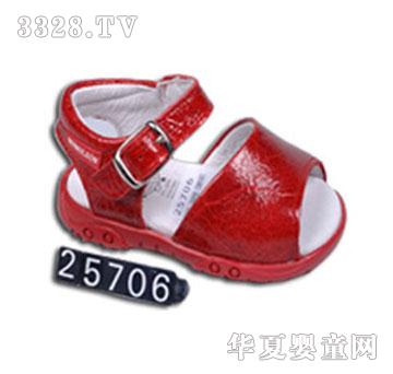 ����ͯԒŮͯЬZ025706