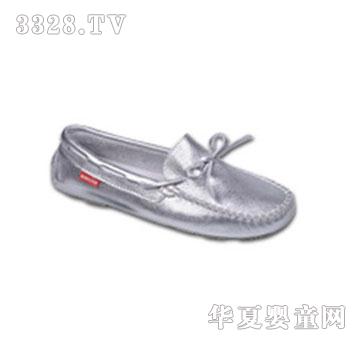 ����ͯԒŮͯЬZ028015A