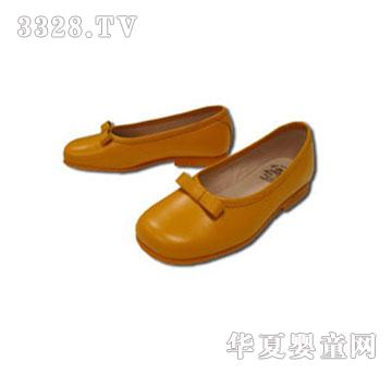 ����ͯԒŮͯЬZ040030
