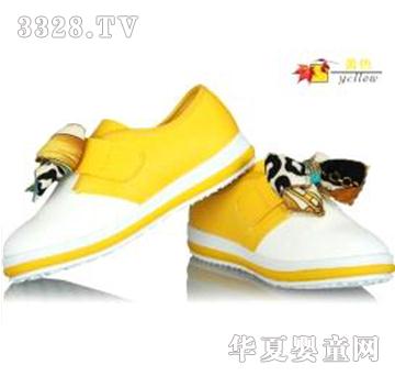 �ȵ�26-31�aСͯ�����Y�n��ƴɫ�͎͹�����r�bЬ