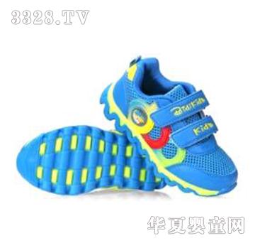 �ȵ�2013�괺���¿�26-31�aСͯ͸�⎧���W�����eЬ