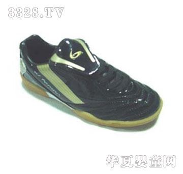 ؐ�Ⱥ�ɫ75031�\��Ь