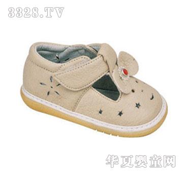 �W��СͯЬAY-A5009