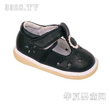 �W��Сͯ��ɫ��ЬAY-A5014