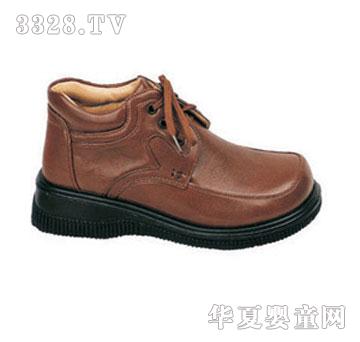 �W���ͯЬAY-B3202