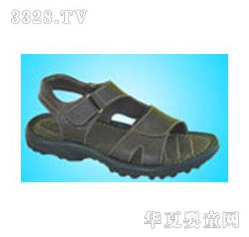 �P�悀����Ь