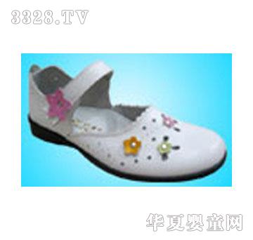 �P���ɫ�r��ŮЬ