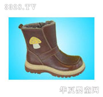 �P��r��Ůѥ