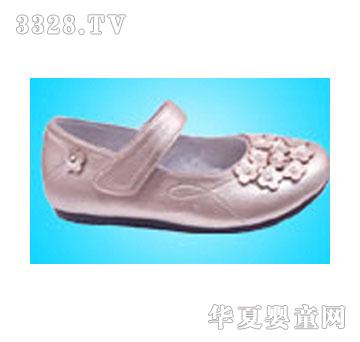 �P���ɫ�r��Ь