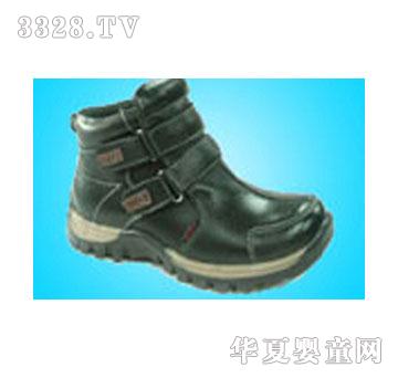 �P��r�Ѓ�����Ь