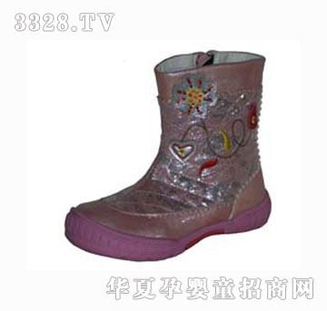�ɿ�؈�ۼt���eЬ
