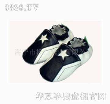 ���T��ɫ���ǌW��Ь