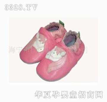 ���T��ɫ�냺��Ь