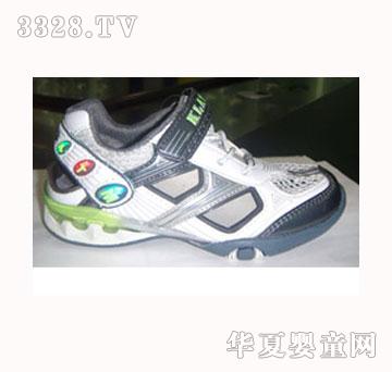 �ᘷ����Ь6030