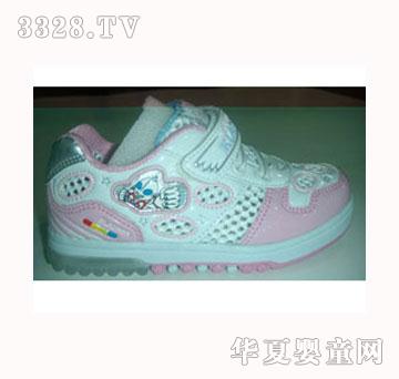 �ᘷ�ΌӾWЬ6029