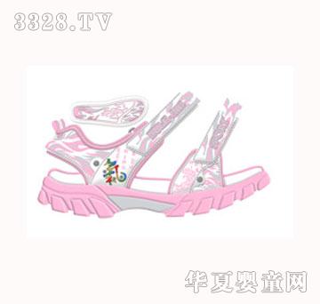 �ᘷɳ��ͯЬ6035