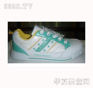�ᘷ���eͯЬ8050