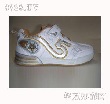 �ᘷ���eͯЬ6015