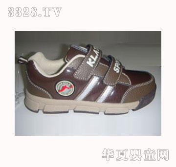 �ᘷ���eͯЬ8058