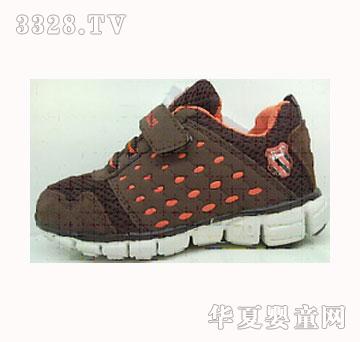����ͯЬDM227-1�س�