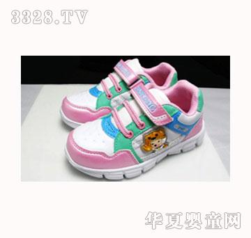 �Cе��۰�ɫͯЬ