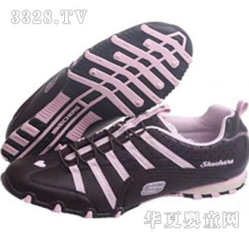 �P��ͯЬ