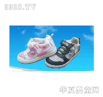 Mckids��ͯ�WЬ
