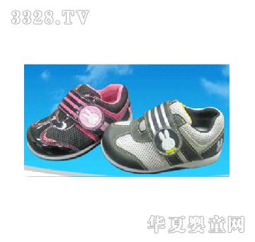 Mckids�냺�W��Ь