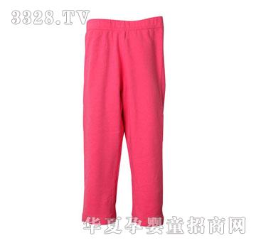 �ɚW�Ƀ�(y��u)-����Lѝ��õ�t��