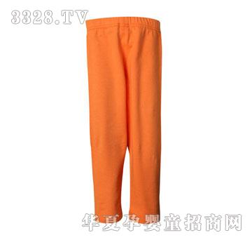 �ɚW�Ƀ�(y��u)-����L(zh��ng)ѝ����ɫ��