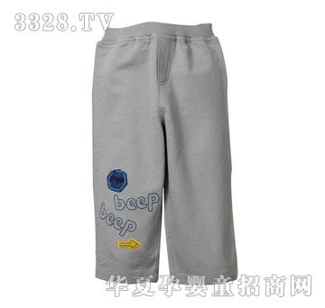 �ɚW�Ƀ�(y��u)-ᘿ��L(zh��ng)ѝ���\��ɫ��