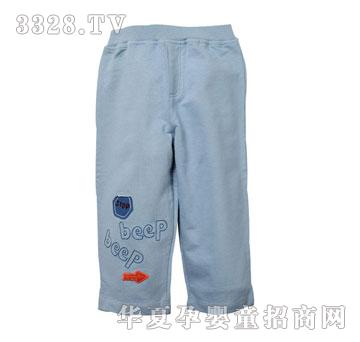 �ɚW�Ƀ�(y��u)-ᘿ��L(zh��ng)ѝ���\�{(l��n)ɫ��