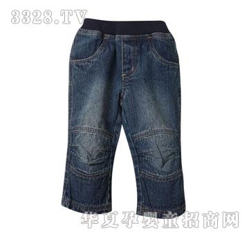 �ɚW�Ƀ�(y��u)-ţ���L(zh��ng)ѝ