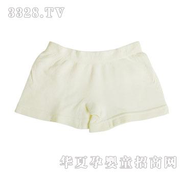 �Ϡ����׃��C(j��)����?x��n)?n��i)ѝ��Ůͯ���Sɫ