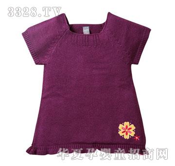 �ɚW�Ƀ�(y��u)-Ůͯ����ȹ�������ϼt��