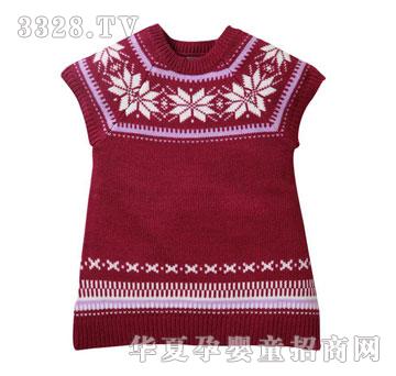 �ɚW�Ƀ�-Ůͯ����ȹ��������ɫ��