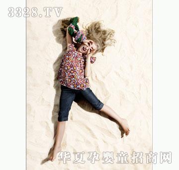 �r��С�~201131�����b