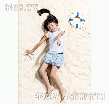 �r��С�~201119�����b
